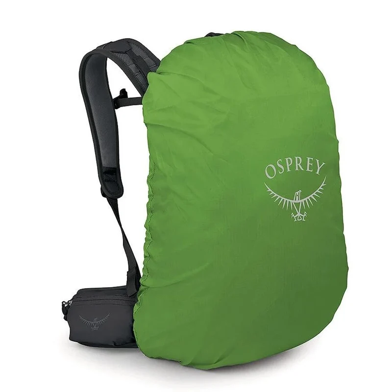 Osprey Hikelite™ 32 Hiking Backpack