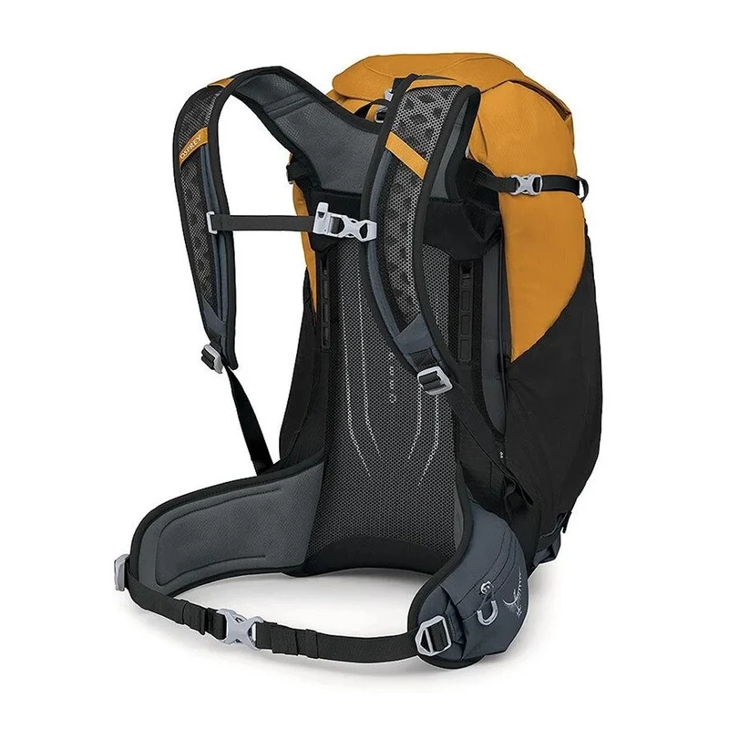 Osprey Hikelite™ 32 Hiking Backpack