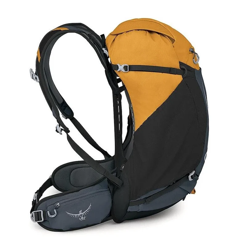 Osprey Hikelite™ 32 Hiking Backpack