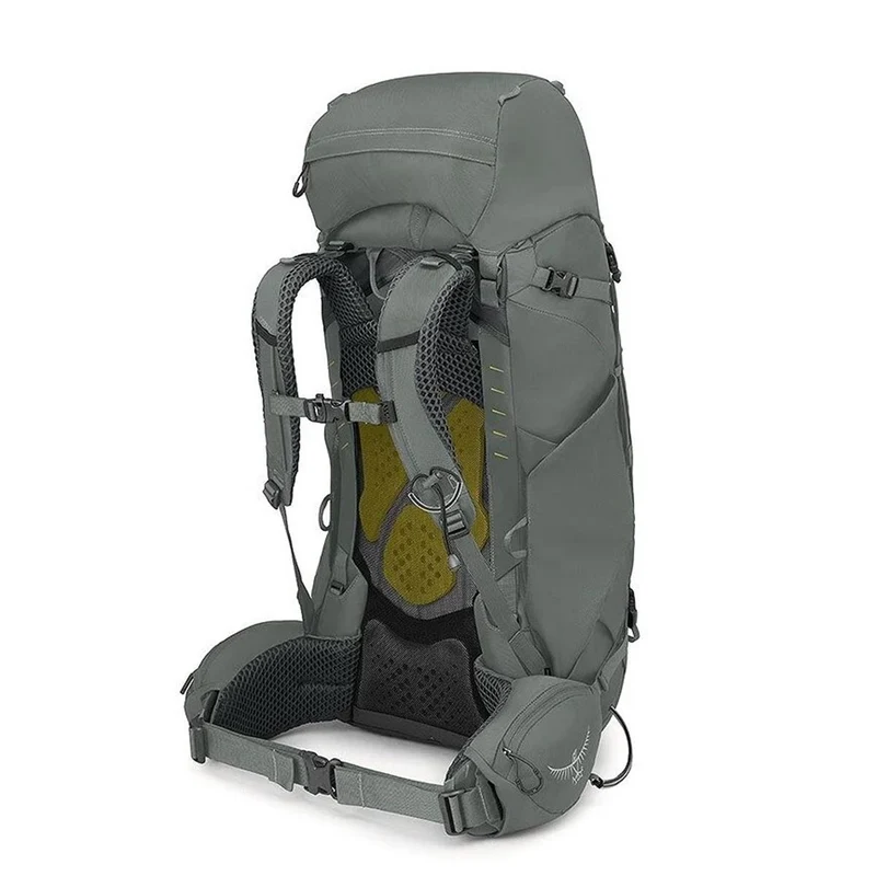OSPREY Kyte 58 W rocky brook green