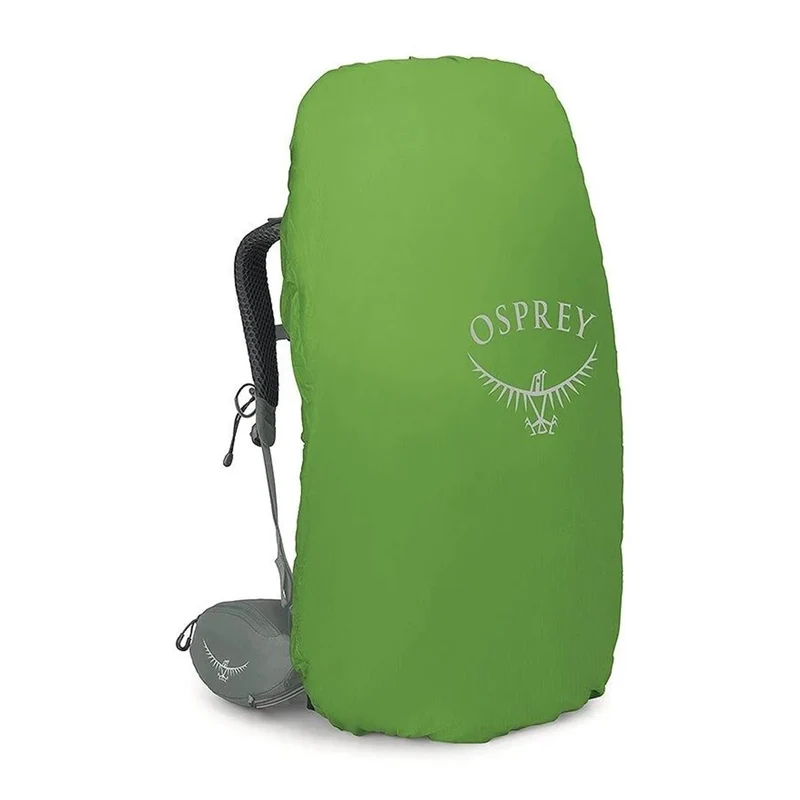 OSPREY Kyte 58 W rocky brook green