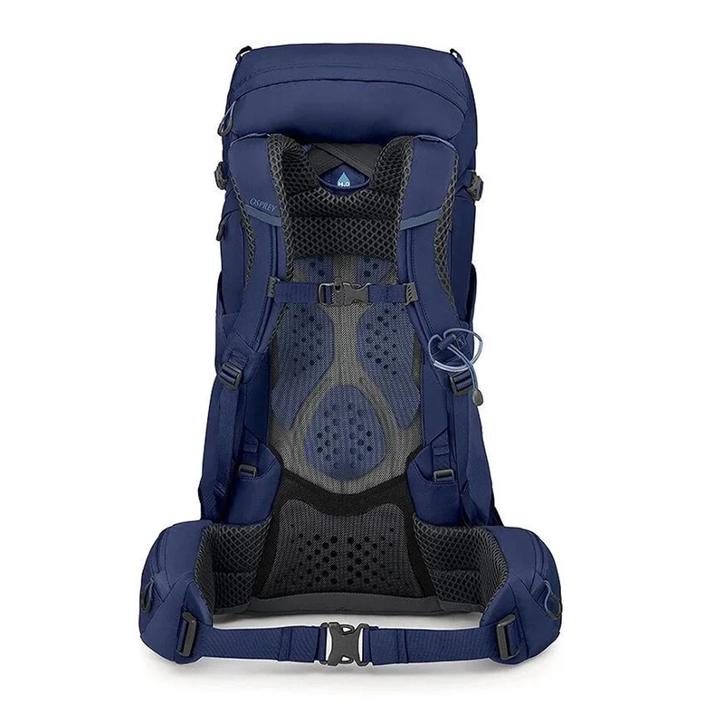OSPREY Kyte™ 38 Serenity Blue