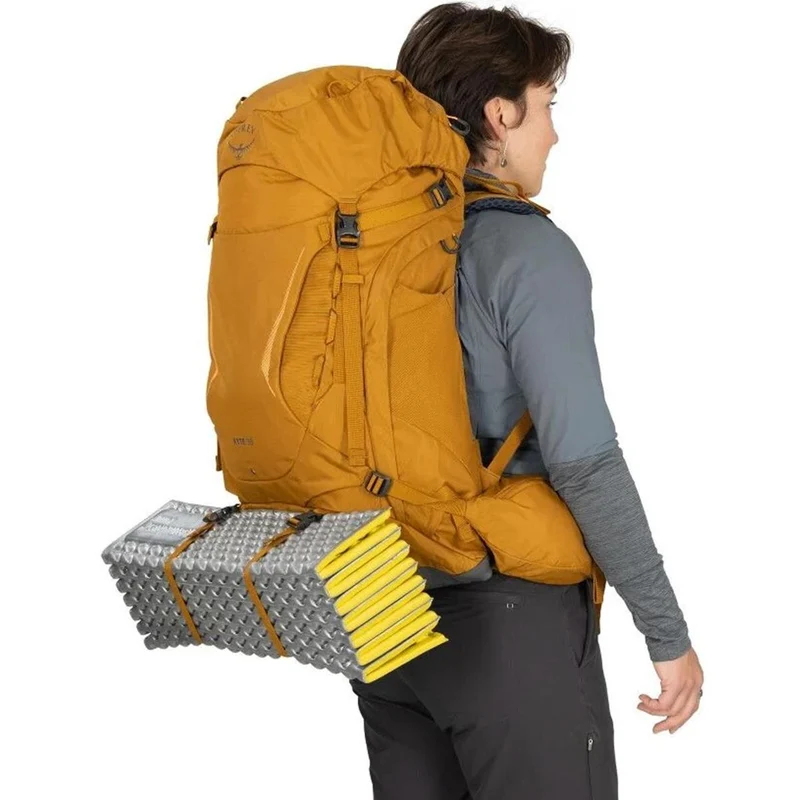 OSPREY Kyte™ 38 Barley Brown
