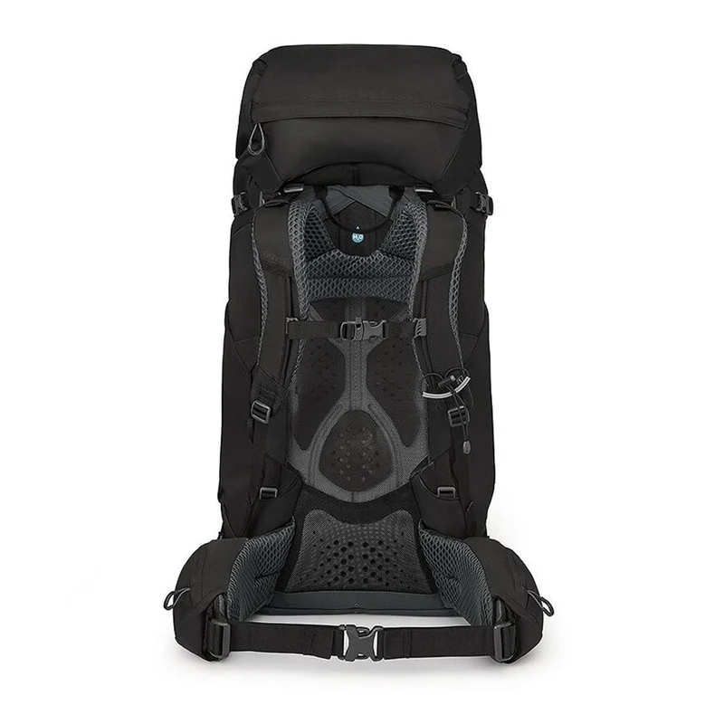 OSPREY Kestrel™ 68