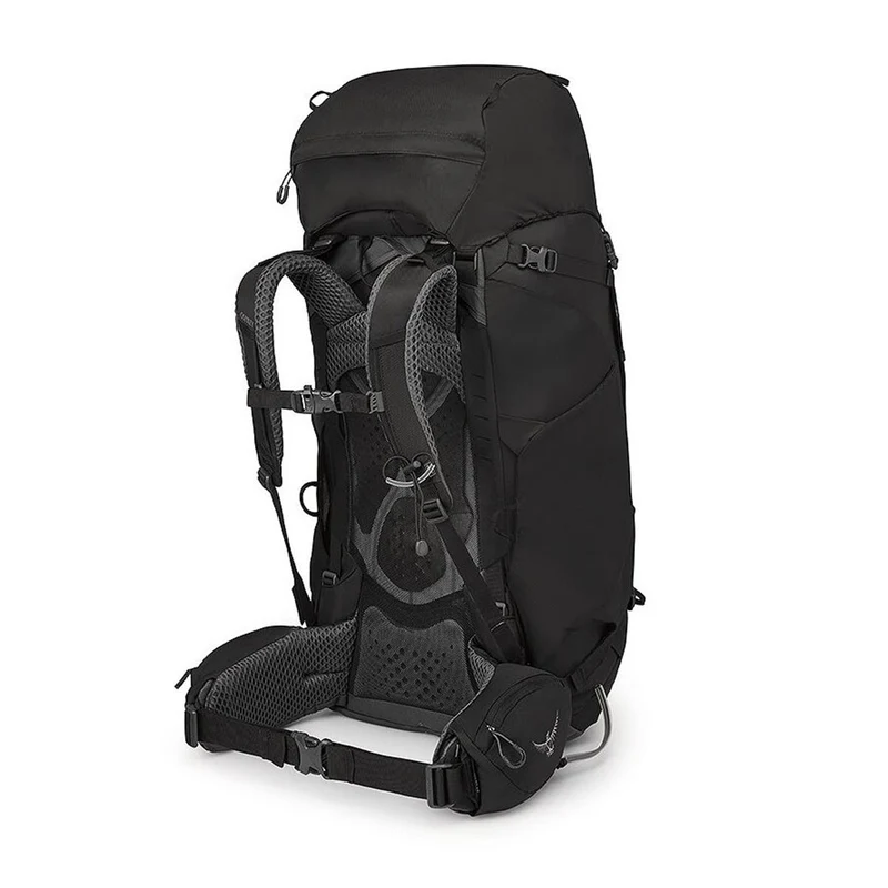OSPREY Kestrel™ 68