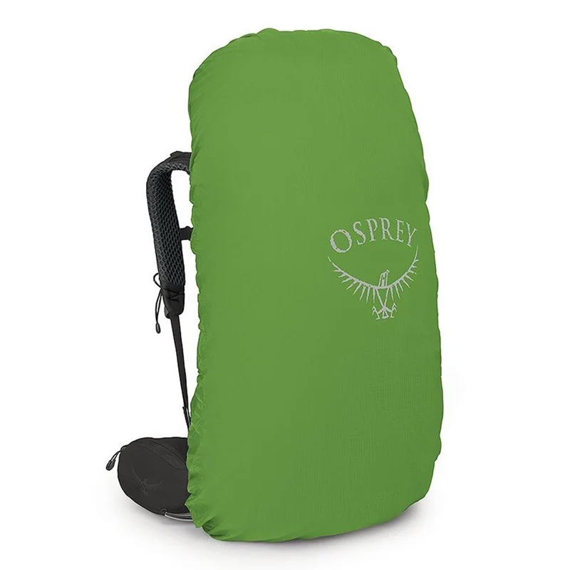 OSPREY Kestrel™ 68