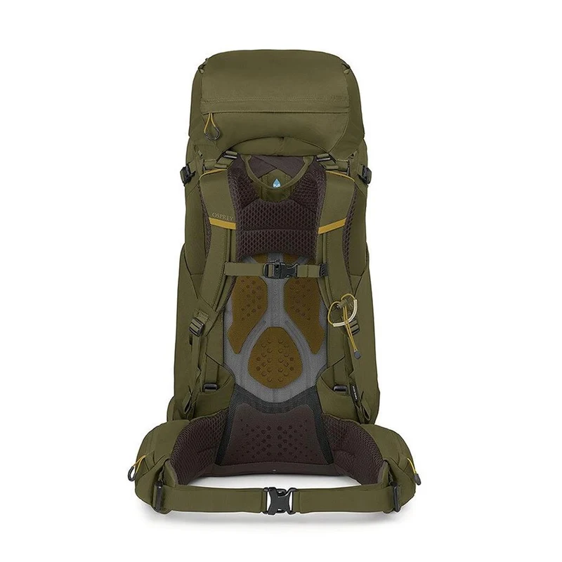 OSPREY Kestrel™ 58 Moss Green