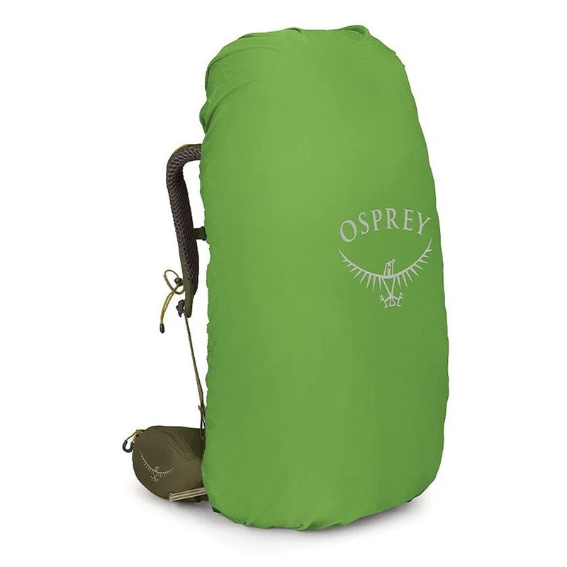OSPREY Kestrel™ 58 Moss Green