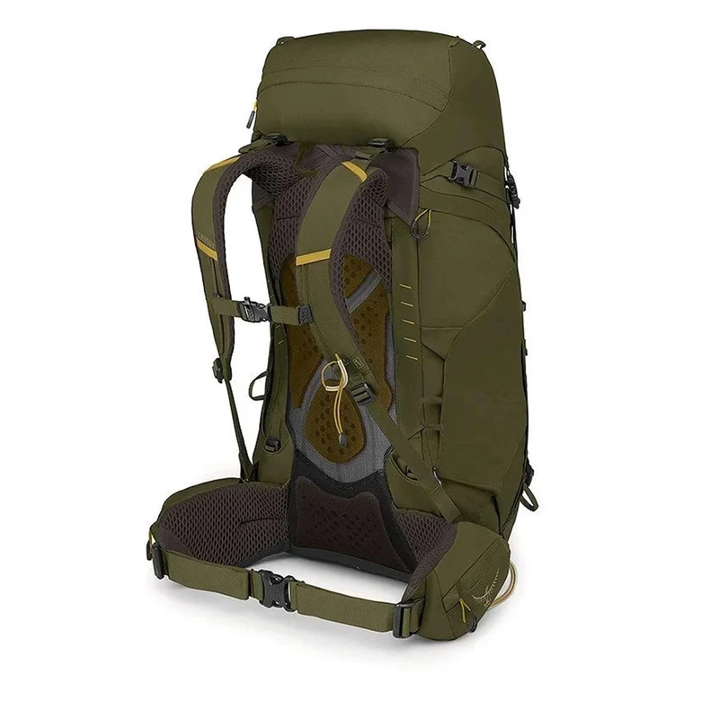 OSPREY Kestrel™ 48 Moss Green