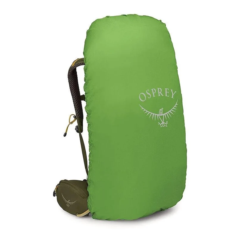 OSPREY Kestrel™ 48 Moss Green