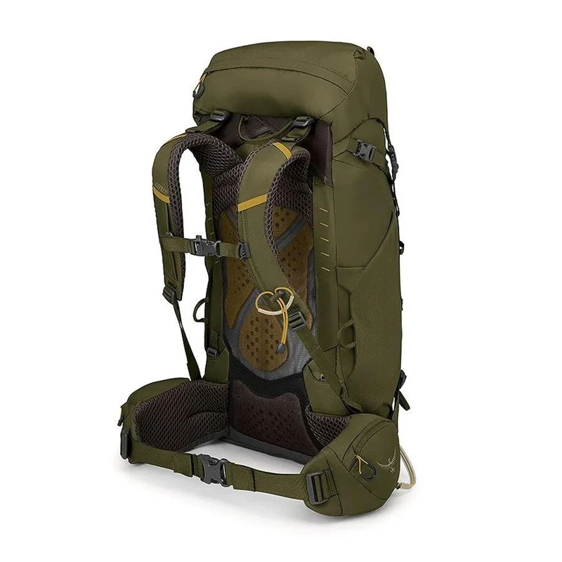 OSPREY Kestrel™ 38 Moss Green