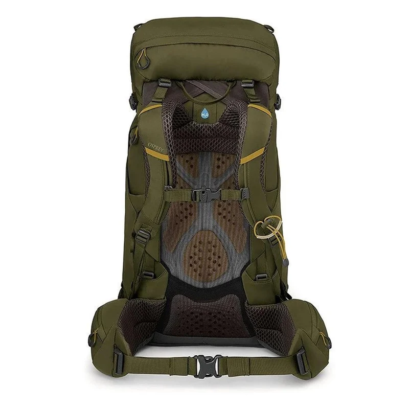 OSPREY Kestrel™ 38 Moss Green