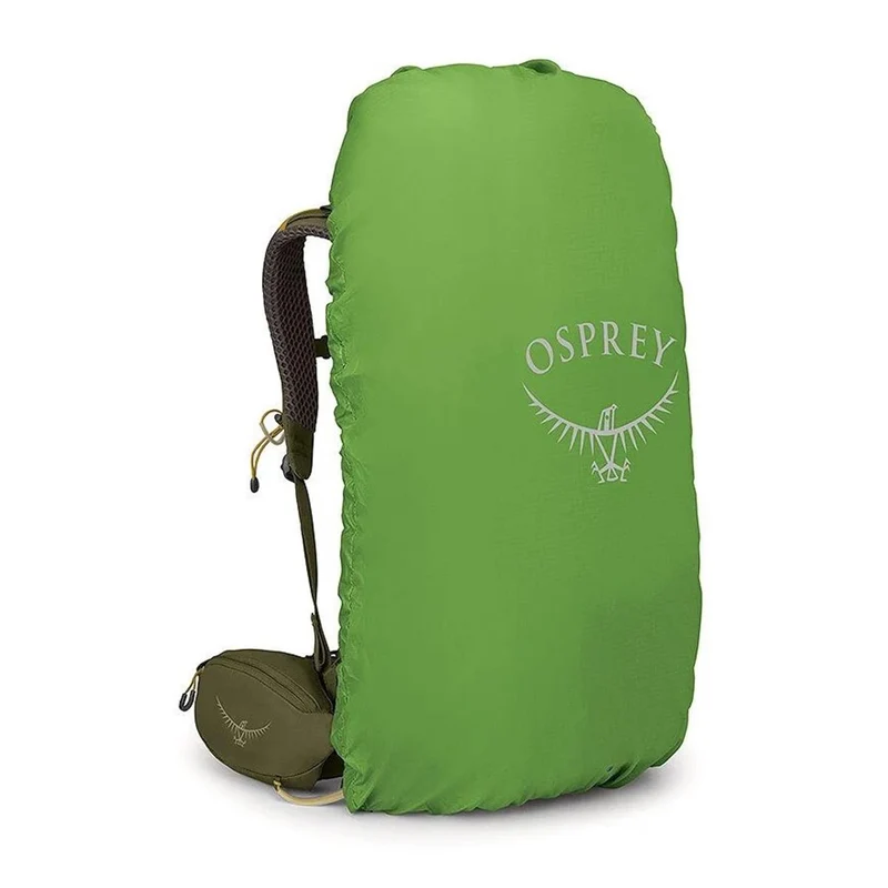 OSPREY Kestrel™ 38 Moss Green