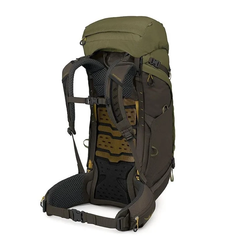 Osprey Kestrel™ LT 65 Backpacking Pack