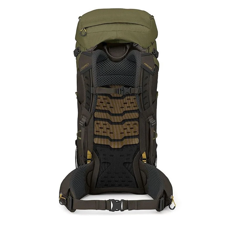 Osprey Kestrel™ LT 65 Backpacking Pack
