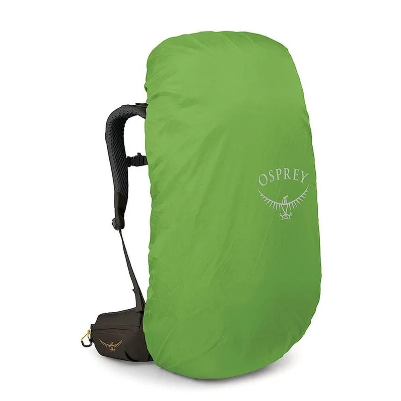 Osprey Kestrel™ LT 65 Backpacking Pack