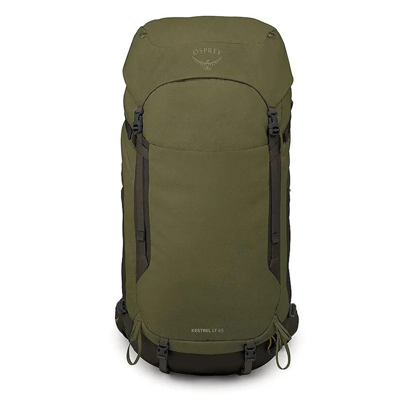 Osprey Kestrel™ LT 65 Backpacking Pack