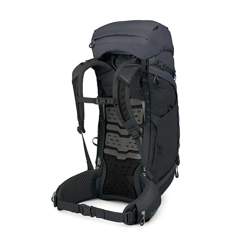 Osprey Kestrel™ LT 65 Backpacking Pack