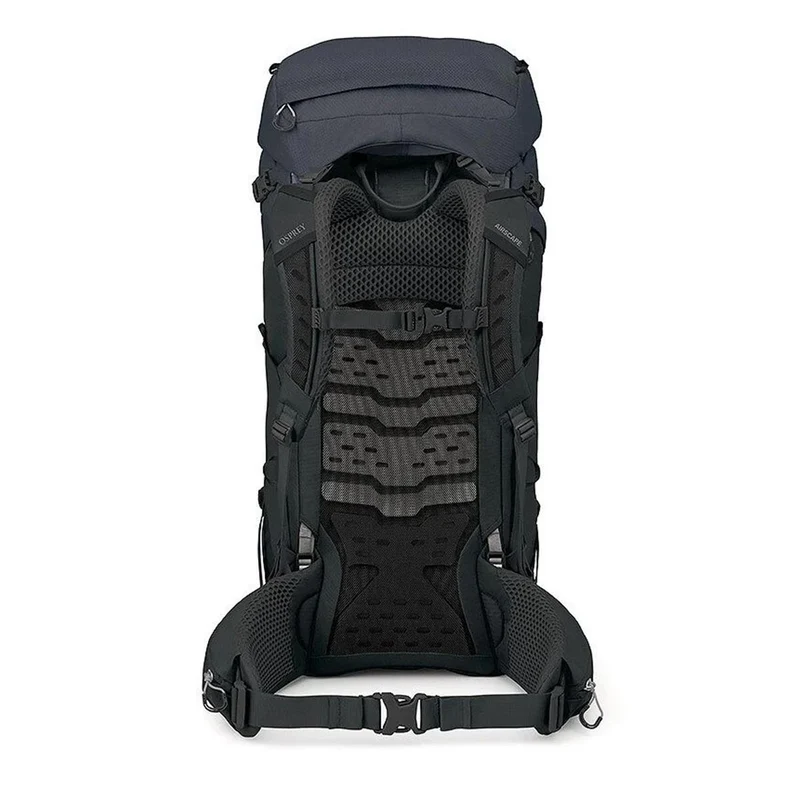 Osprey Kestrel™ LT 65 Backpacking Pack
