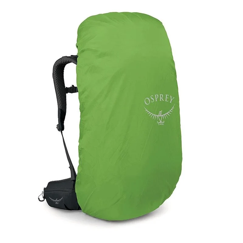 Osprey Kestrel™ LT 65 Backpacking Pack