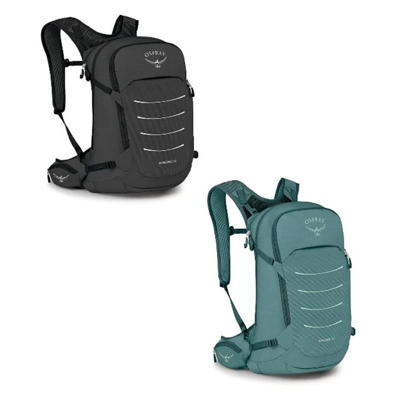 Osprey Syncro 20 Bike Pack