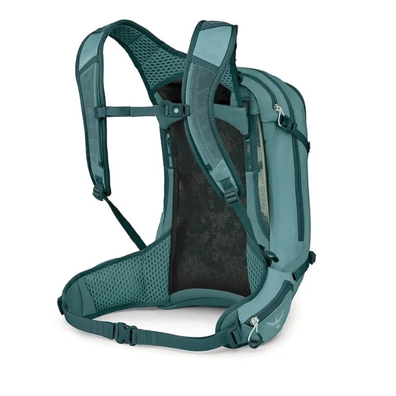 Osprey Syncro 20 Bike Pack