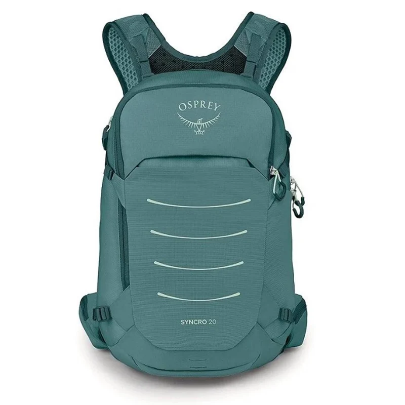 Osprey Syncro 20 Bike Pack