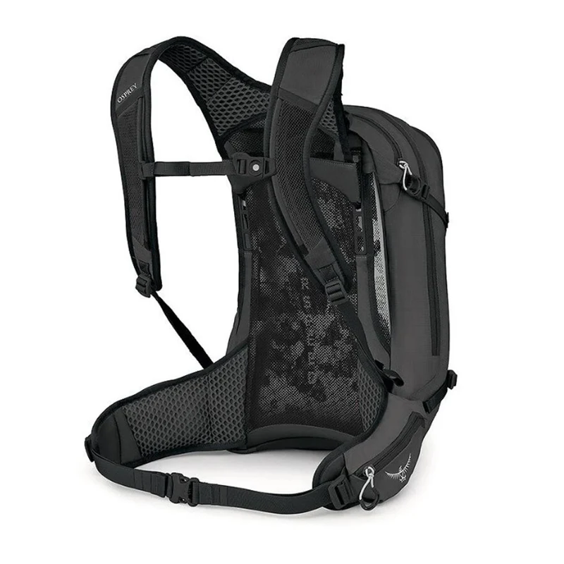 Osprey Syncro 20 Bike Pack