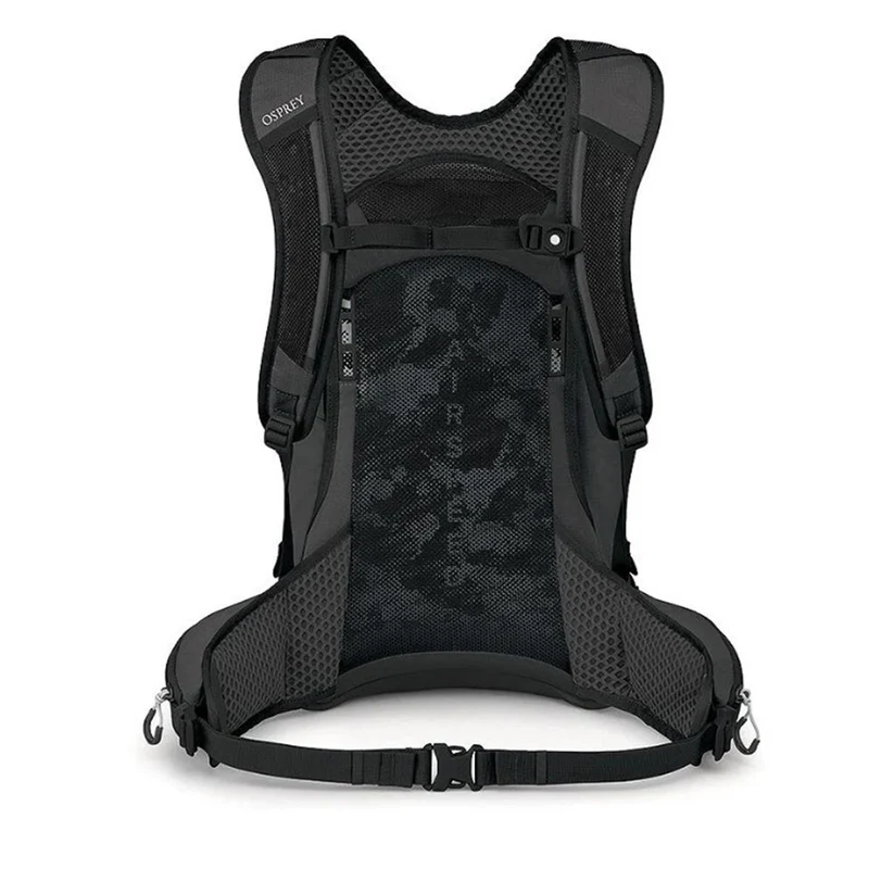 Osprey Syncro 20 Bike Pack