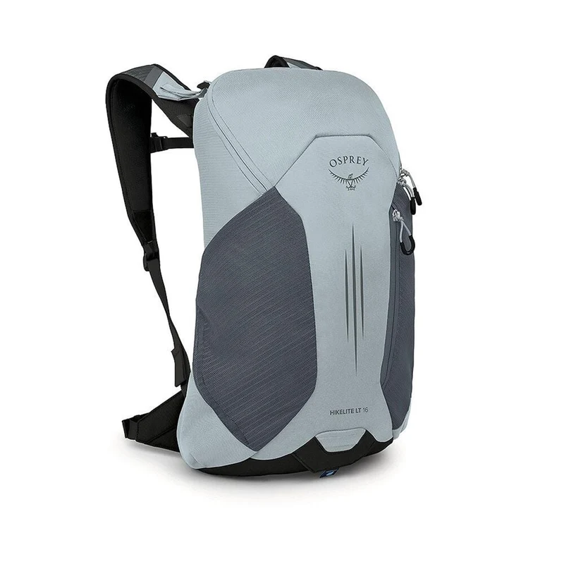 Osprey Hikelite™ LT 16 Hiking Backpack