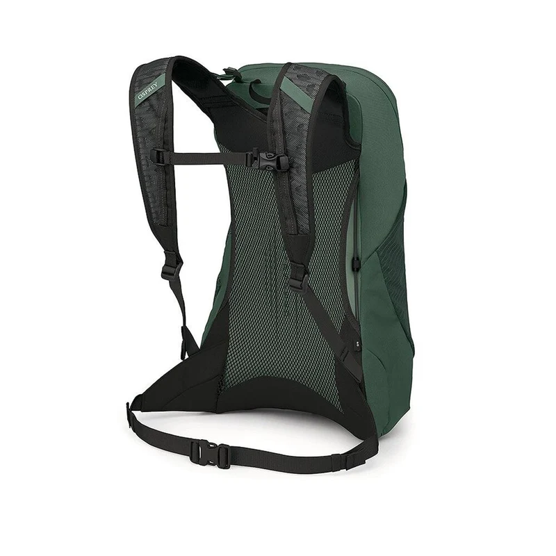 Osprey Hikelite™ LT 16 Hiking Backpack