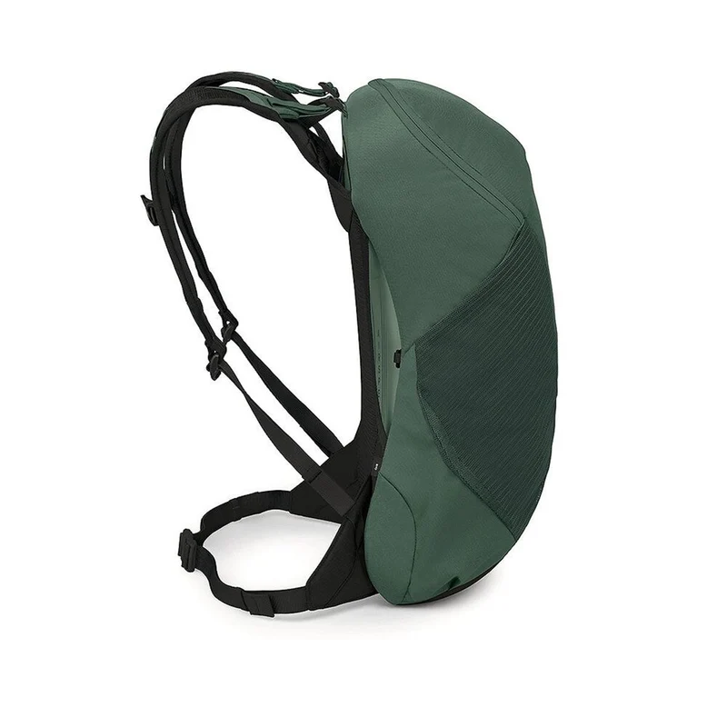 Osprey Hikelite™ LT 16 Hiking Backpack