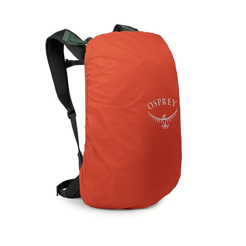 Osprey Hikelite™ LT 16 Hiking Backpack