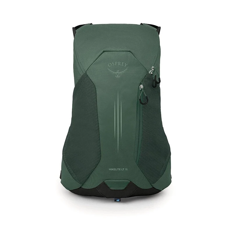 Osprey Hikelite™ LT 16 Hiking Backpack