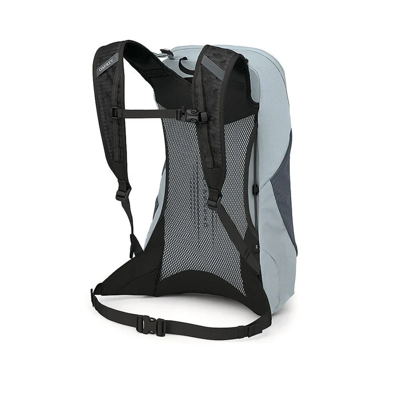 Osprey Hikelite™ LT 16 Hiking Backpack