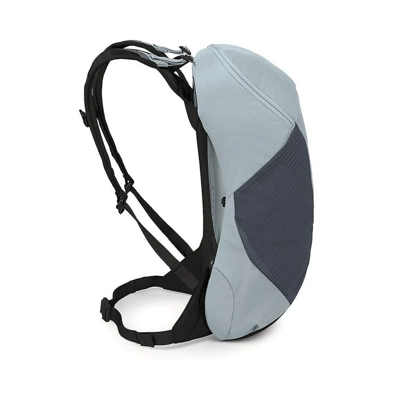 Osprey Hikelite™ LT 16 Hiking Backpack
