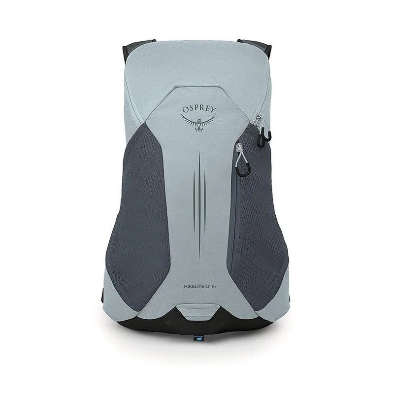 Osprey Hikelite™ LT 16 Hiking Backpack