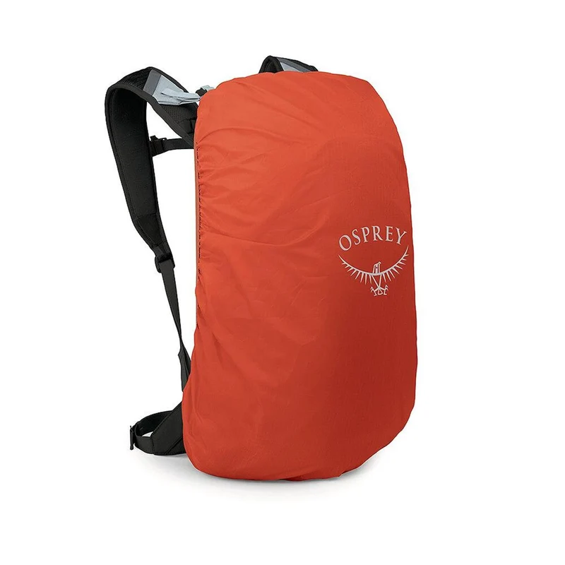 Osprey Hikelite™ LT 16 Hiking Backpack