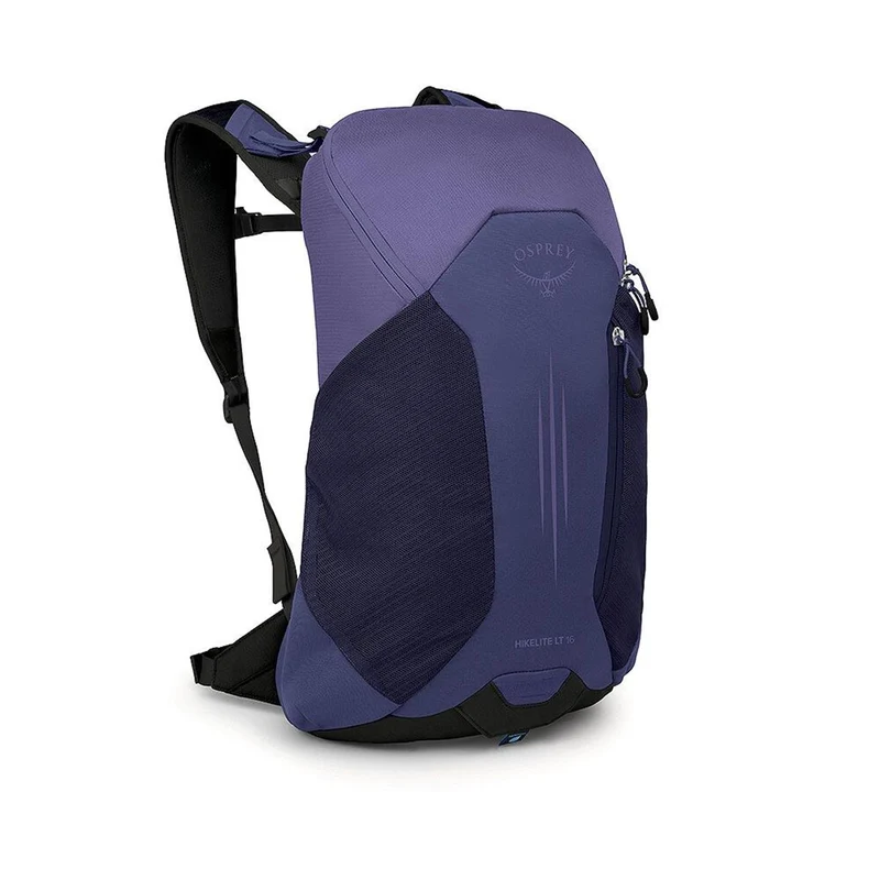 Osprey Hikelite™ LT 16 Hiking Backpack