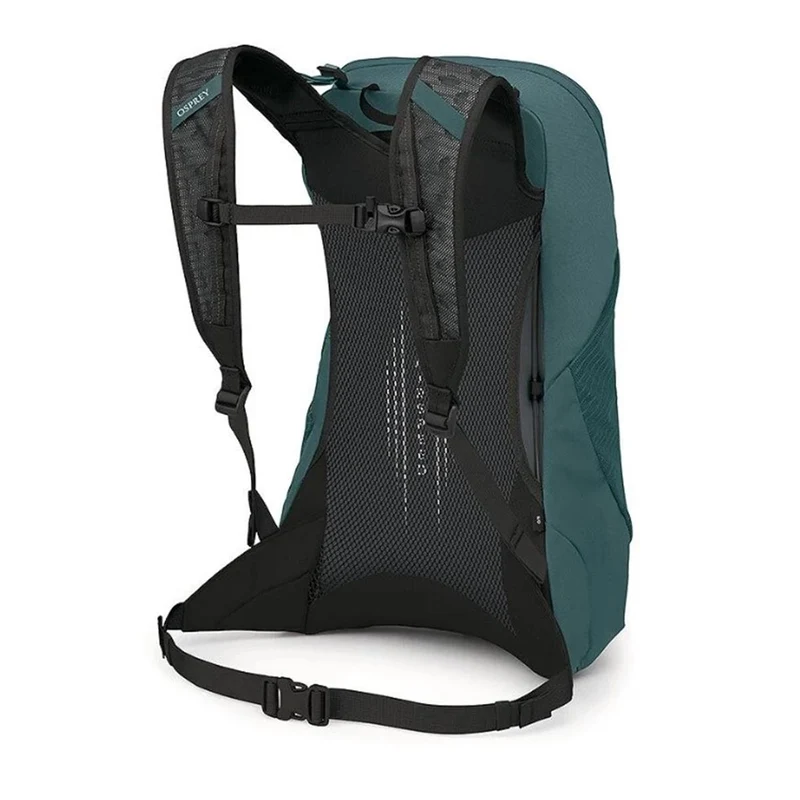 Osprey Hikelite™ LT 16 Hiking Backpack