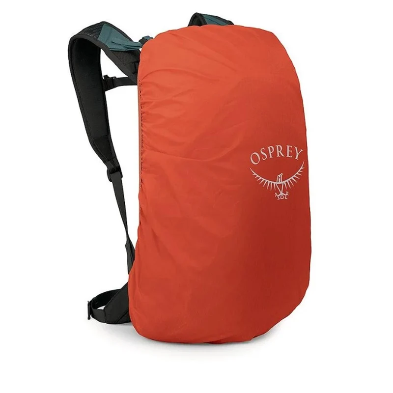 Osprey Hikelite™ LT 16 Hiking Backpack