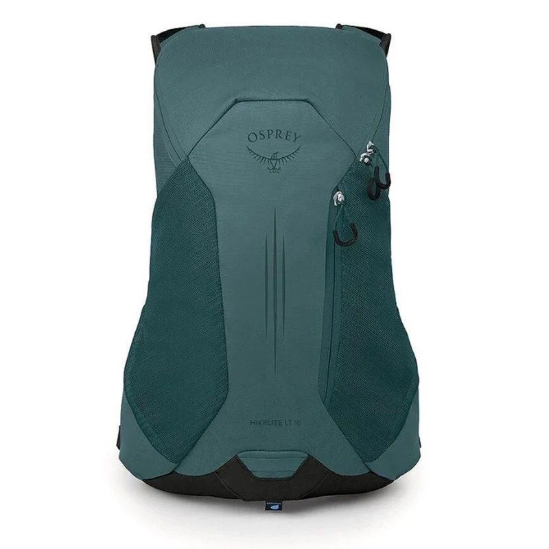 Osprey Hikelite™ LT 16 Hiking Backpack