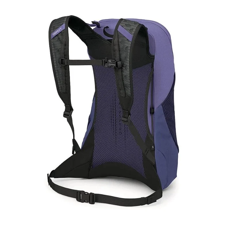 Osprey Hikelite™ LT 16 Hiking Backpack