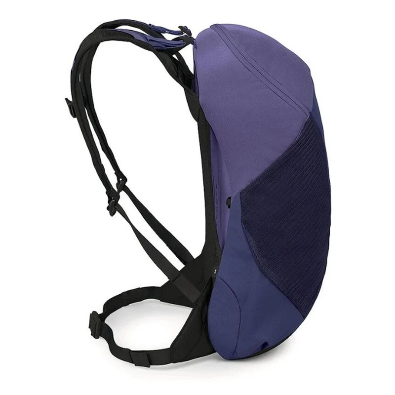 Osprey Hikelite™ LT 16 Hiking Backpack