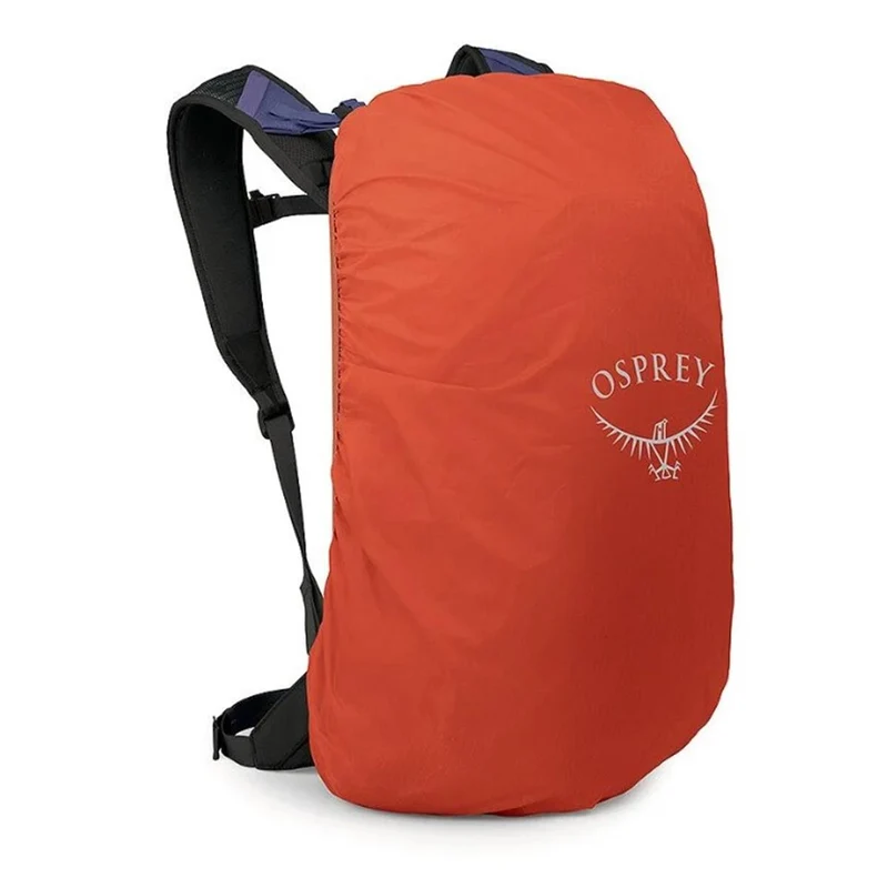 Osprey Hikelite™ LT 16 Hiking Backpack