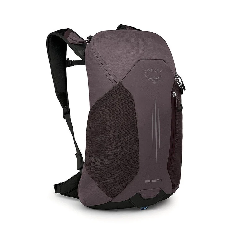 Osprey Hikelite™ LT 16 Hiking Backpack