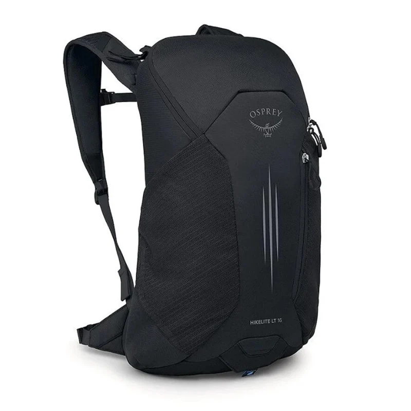 Osprey Hikelite™ LT 16 Hiking Backpack