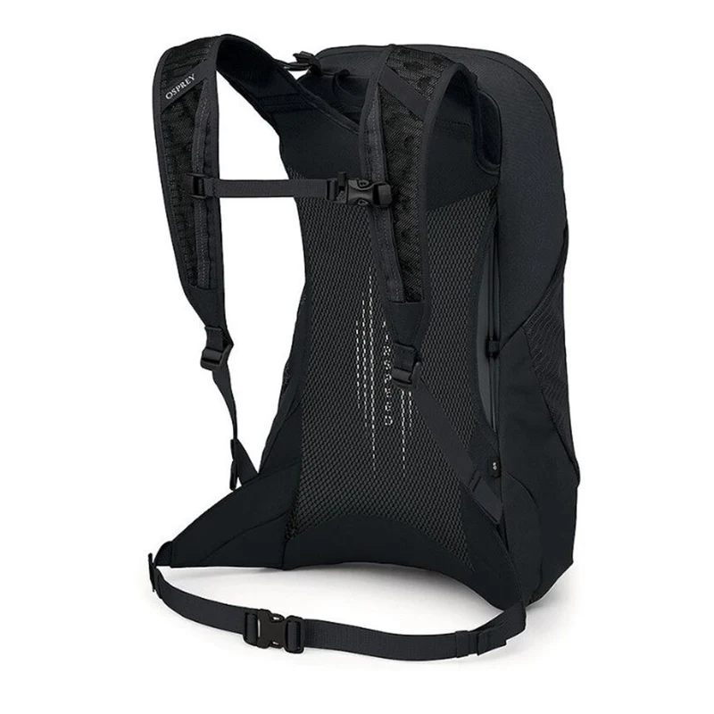 Osprey Hikelite™ LT 16 Hiking Backpack