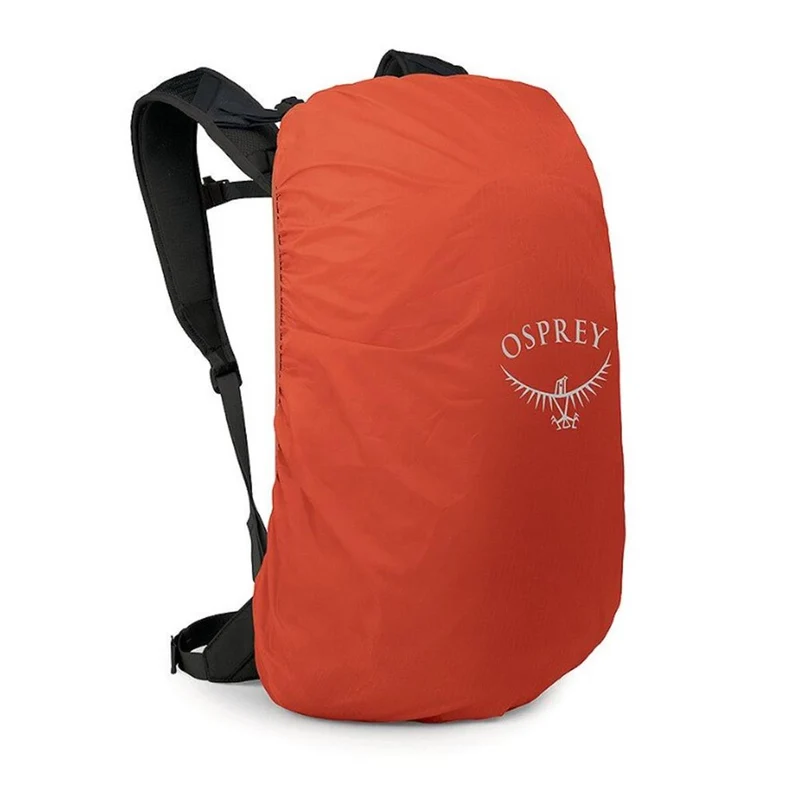 Osprey Hikelite™ LT 16 Hiking Backpack
