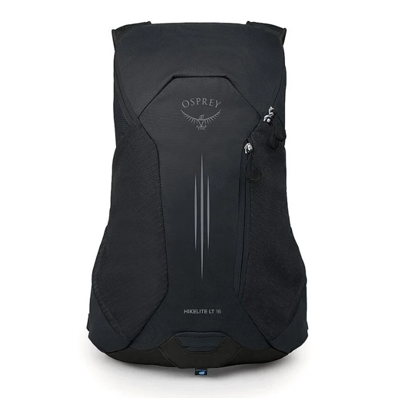Osprey Hikelite™ LT 16 Hiking Backpack